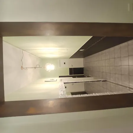 Double B Ferruccio I לינה וארוחת בוקר 4*