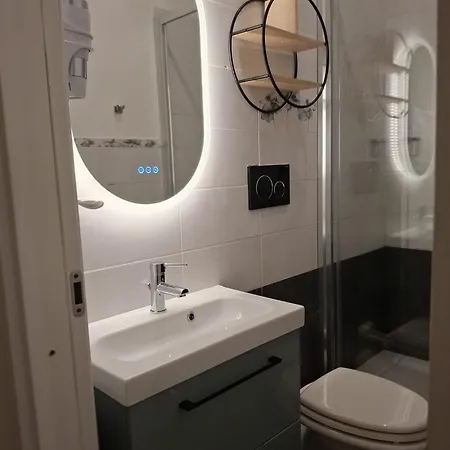 Double B Ferruccio I רומא