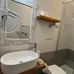 Double B Ferruccio I 4* Řím