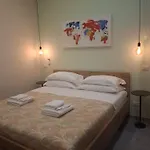 Double B Ferruccio I Bed & Breakfast