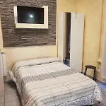 Double B Ferruccio I Bed & Breakfast Řím