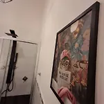 Double B Ferruccio I Řím