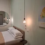 Double B Ferruccio I Bed & Breakfast 4*