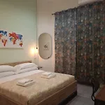 Double B Ferruccio I Bed & Breakfast 4*