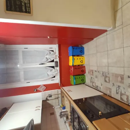 Double B Ferruccio I Bed & Breakfast 4*