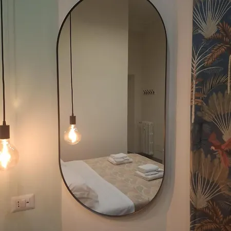 Double B Ferruccio I