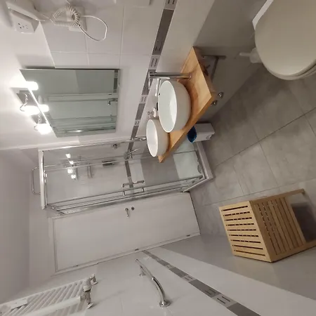 Double B Ferruccio I Bed & Breakfast 4*