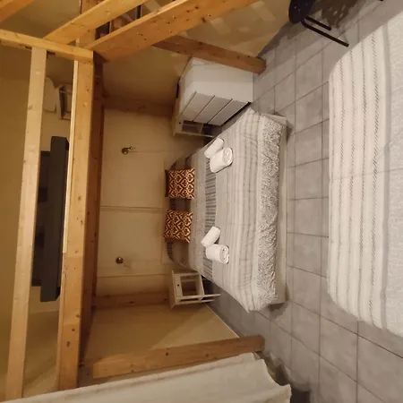 Double B Ferruccio I