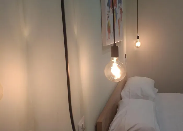 Double B Ferruccio I Ρώμη