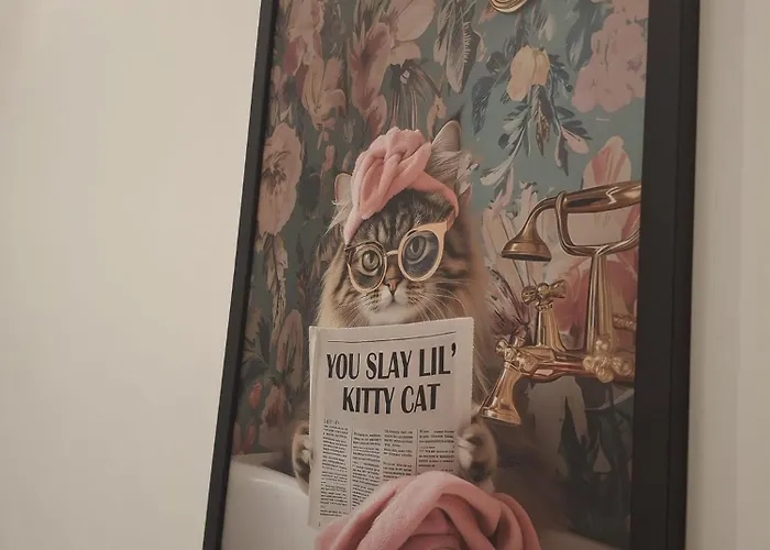 Double B Ferruccio I Rom