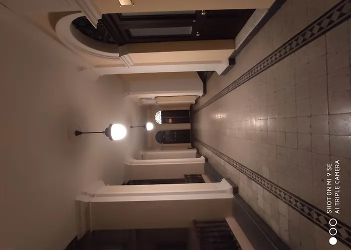 Double B Ferruccio I