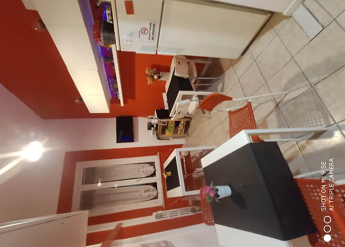 Double B Ferruccio I