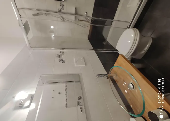 Double B Ferruccio I 4* Řím