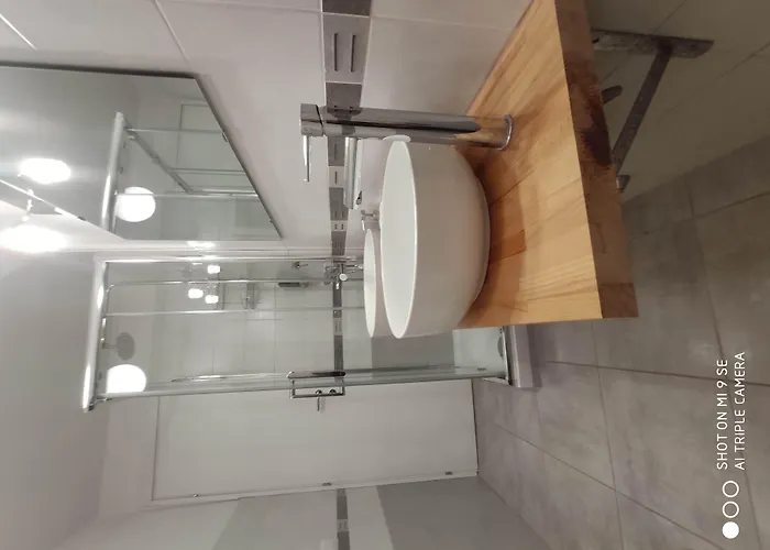 Double B Ferruccio I Bed and Breakfast 4*