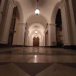Double B Ferruccio I Roma