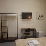 Double B Ferruccio I 4* Roma