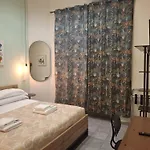 Double B Ferruccio I 4*