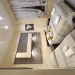 Double B Ferruccio I Alojamento de Acomodação e Pequeno-almoço 4*