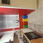 Double B Ferruccio I Alojamento de Acomodação e Pequeno-almoço 4*