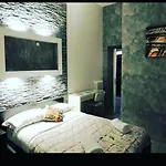 Double B Ferruccio I 4* Roma