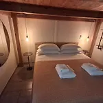 Double B Ferruccio I Bed & Breakfast 4*