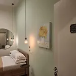 Double B Ferruccio I Bed & Breakfast Roma