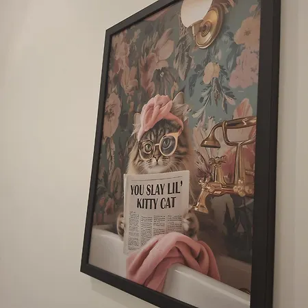 Double B Ferruccio I Roma