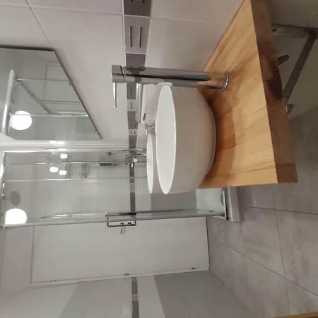 Double B Ferruccio I Alojamento de Acomodação e Pequeno-almoço 4*