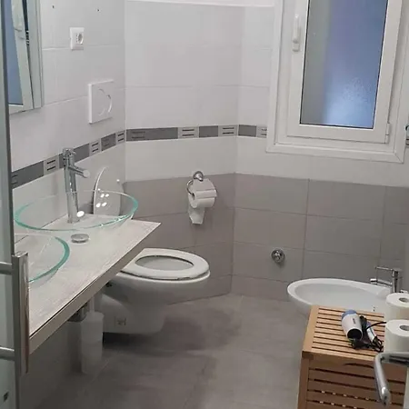 Double B Ferruccio I