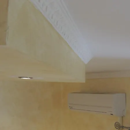 Bed and breakfast Double B Ferruccio I 2*