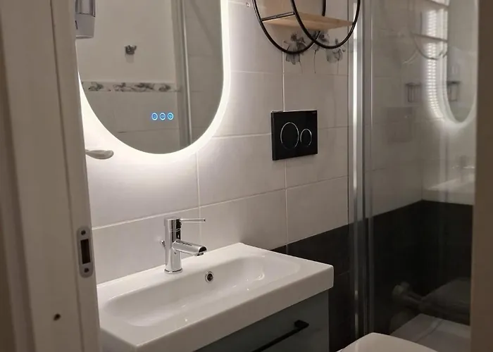 Double B Ferruccio I רומא